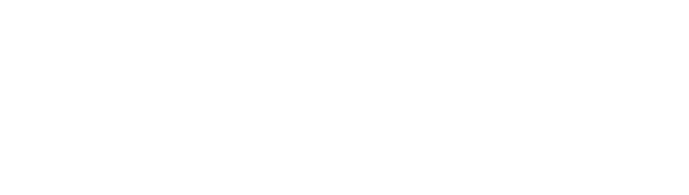 Katara Hospitality