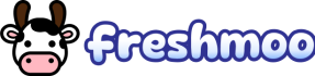 logo_freshmoo.png